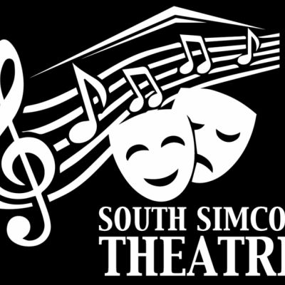 South Simcoe Theatre's picture