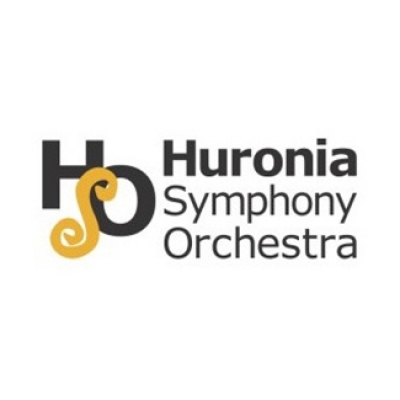 Huronia Symphony Orchestra's picture