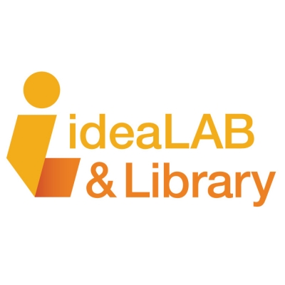 Innisfil ideaLAB and Library's picture
